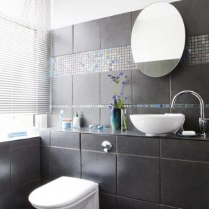 bath (145/360)